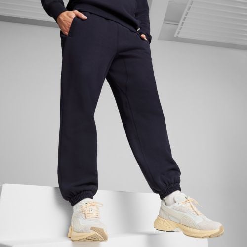 Pantaloni da tuta MMQ per donna, /Altro - PUMA - Modalova