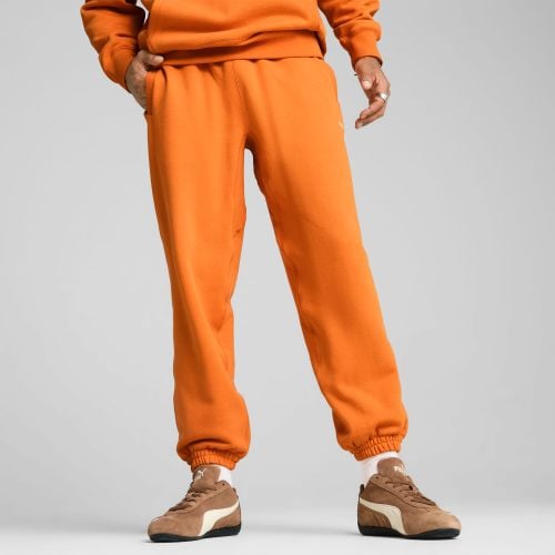 Pantaloni da tuta MMQ per donna, /Altro - PUMA - Modalova