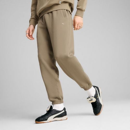 Pantaloni da tuta MMQ per donna, /Altro - PUMA - Modalova