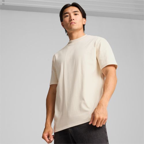 MMQ T-Shirt, , size Large - PUMA - Modalova