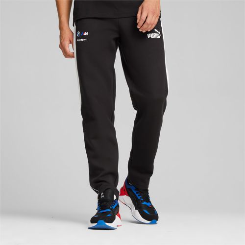 Pantaloni da corsa BMW M Motorsport MT7+ da, /Altro - PUMA - Modalova