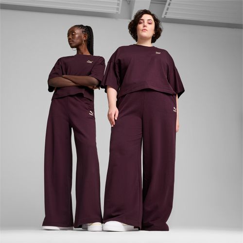 Pantalones de Chándal Better Classics Para Mujer - PUMA - Modalova