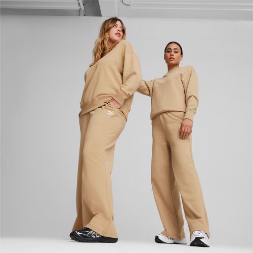 Pantalones de Chándal Better Classics Para Mujer - PUMA - Modalova