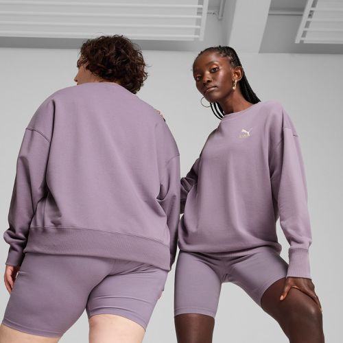 Girocollo Better Classics con vestibilità comoda da donna, /Altro - PUMA - Modalova