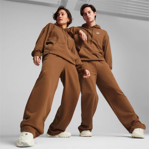 Better Classics Sweatpants, , size 3X Large - PUMA - Modalova