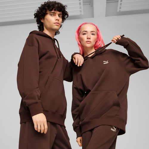 BETTER CLASSICS Hoodie Für Damen, , Größe: 3XL, Kleidung - PUMA - Modalova