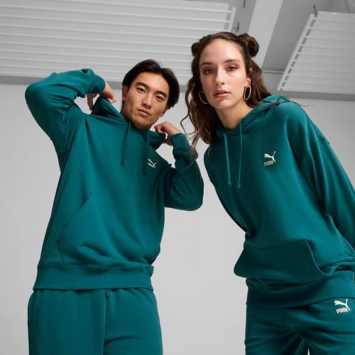 BETTER CLASSICS Hoodie, , Größe: L, Kleidung - PUMA - Modalova