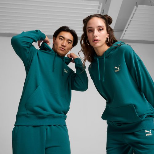 BETTER CLASSICS Hoodie, , Größe: XS, Kleidung - PUMA - Modalova