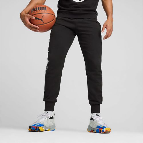 Posterize 2.0 Basketball-Trainingshose Für Herren, , Größe: 3XL, Kleidung - PUMA - Modalova