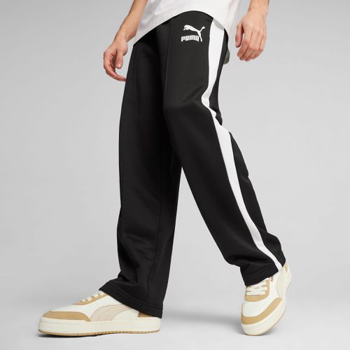 Pantaloni sportivi Iconic T7 uomo, /Altro - PUMA - Modalova