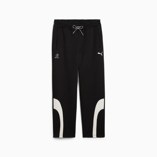 Pantalones de Deporte de Motor Senna A Vida Archive Para Hombre - PUMA - Modalova