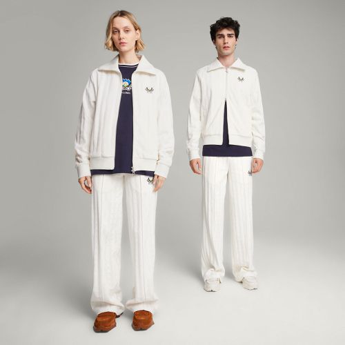 Pantaloni x PALOMO T7 per donna, /Altro - PUMA - Modalova