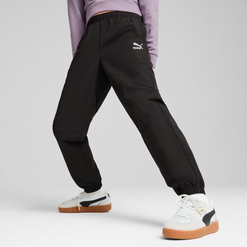 Pantaloni rilassati CLASSICS per ragazzi, /Altro - PUMA - Modalova