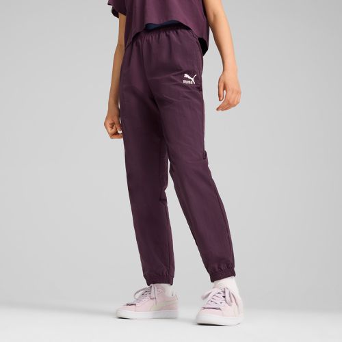 Pantaloni rilassati CLASSICS per ragazzi, /Altro - PUMA - Modalova