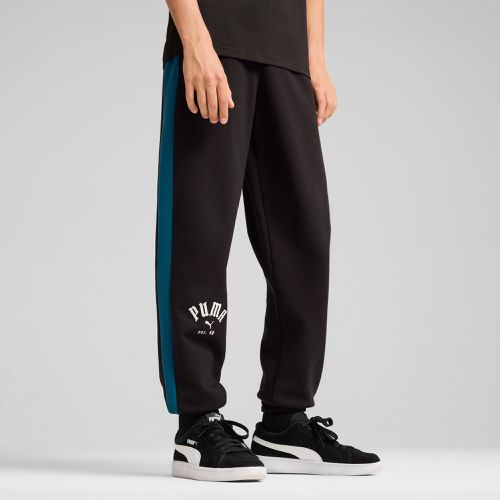 Play Loud T7 Sweatpants Youth, , size 11-12 Youth - PUMA - Modalova