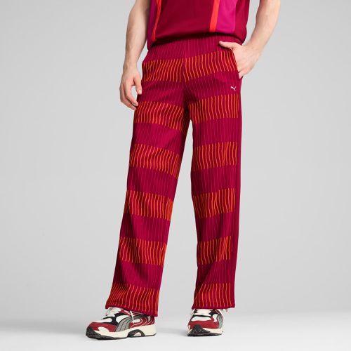 Pantaloni Players Lane T7 da, /Altro - PUMA - Modalova