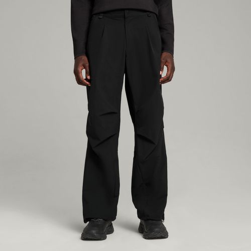 X Skepta Pants Men, , size 28 - PUMA - Modalova