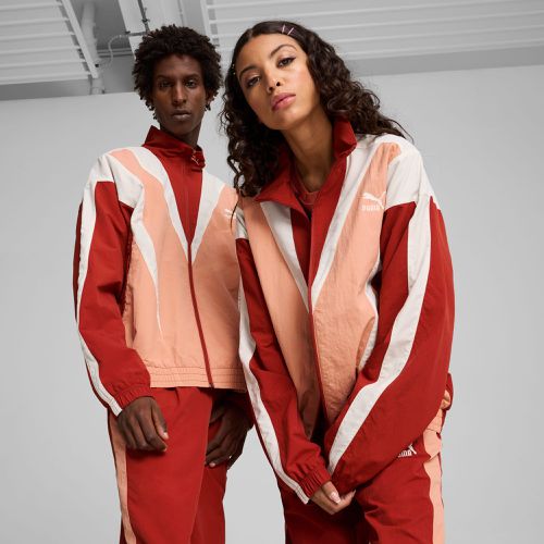 Giacca CLUB DE COURSE unisex, //Altro - PUMA - Modalova