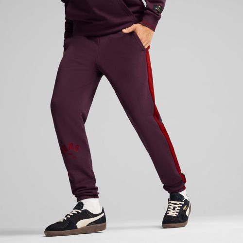 Pantaloni da tuta PLAY LOUD T7 da, /Altro - PUMA - Modalova