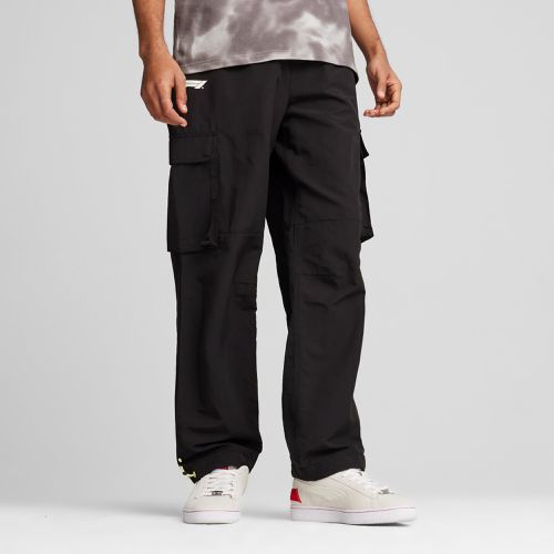 Pantaloni F1簧 Statement da uomo per donna, /Altro - PUMA - Modalova