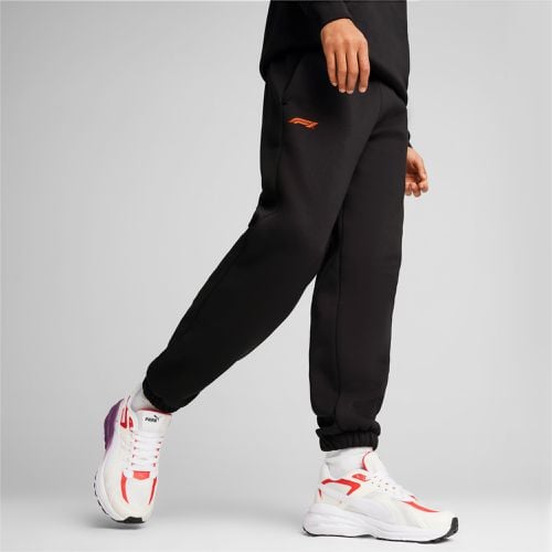 Pantaloni da tuta in pile F1簧 ESS da, /Altro - PUMA - Modalova