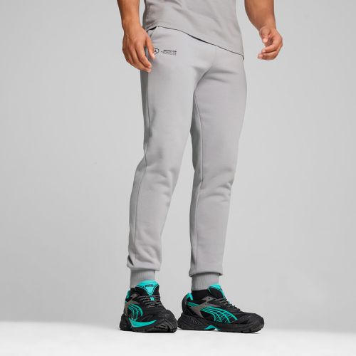 Pantaloni Mercedes-AMG Petronas F1® ESS da, /Altro - PUMA - Modalova