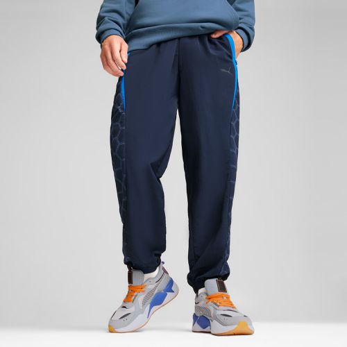 Pantaloni x ROCKET LEAGUE da uomo, /Altro - PUMA - Modalova