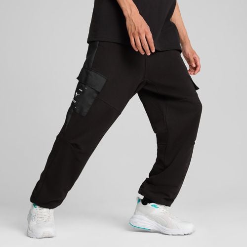 Pantaloni da tuta x MAPF1 x RÆBURN da uomo per donna, /Altro - PUMA - Modalova