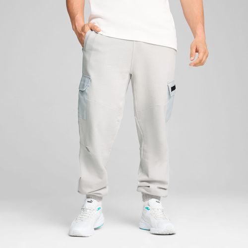 Pantaloni da tuta x MAPF1 x RÆBURN da, /Altro - PUMA - Modalova