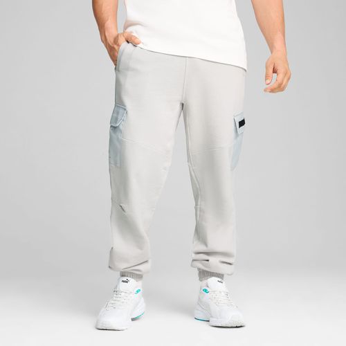 Pantaloni da tuta x MAPF1 x RÆBURN da uomo per donna, /Altro - PUMA - Modalova