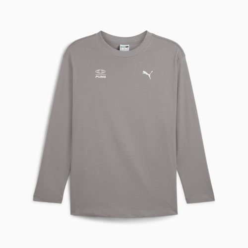 DARE TO Langarm-Shirt, , Größe: L, Kleidung - PUMA - Modalova