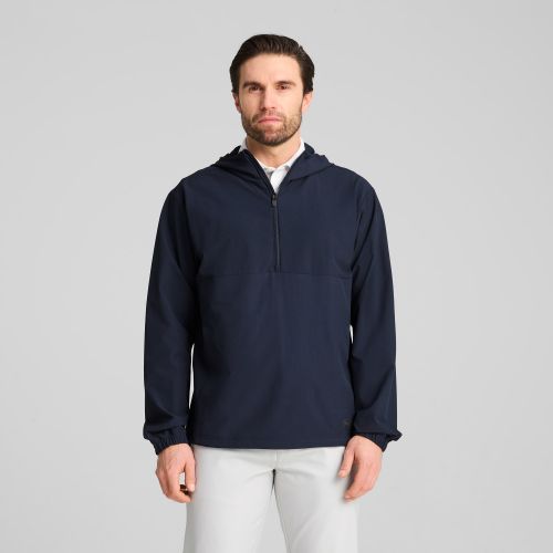 Ripguard Golf-Anorak Herren, , Größe: 3XL, Kleidung - PUMA - Modalova