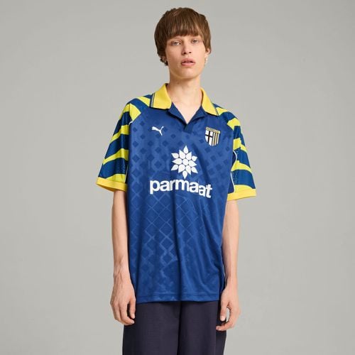 Maglia x PARMA CALCIO unisex, /Altro - PUMA - Modalova