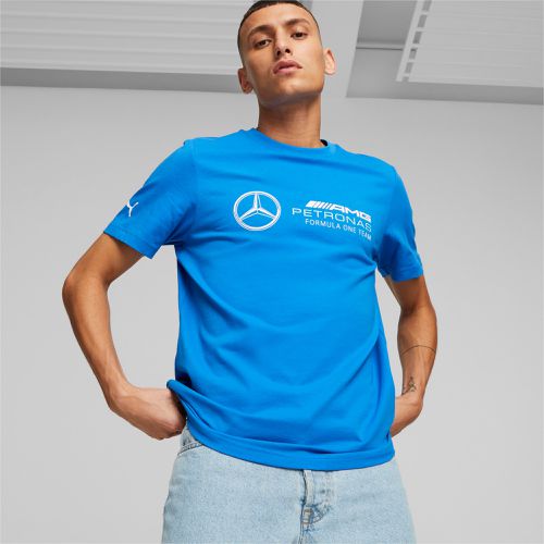 Mercedes-AMG PETRONAS Motorsport T-Shirt Herren, , Größe: XS, Kleidung - PUMA - Modalova