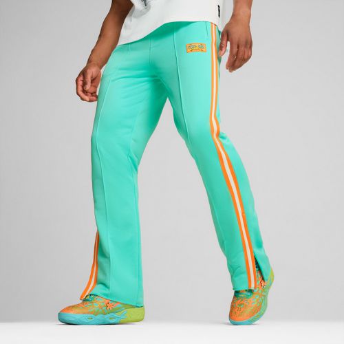 Hoops x Scooby Doo Pants Men, , size 3XL - PUMA - Modalova