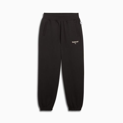 Pantaloni della tuta x REPRESENT 247 da, /Altro - PUMA - Modalova