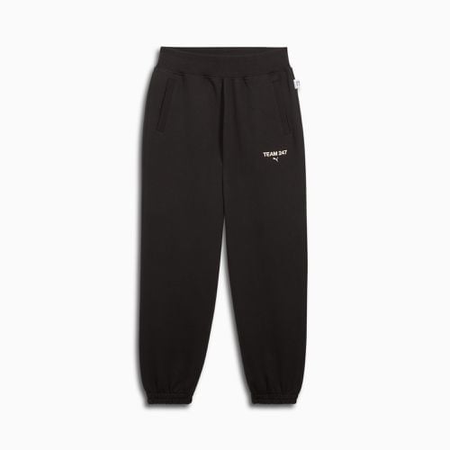 Pantaloni della tuta x REPRESENT 247 da uomo per donna, /Altro - PUMA - Modalova