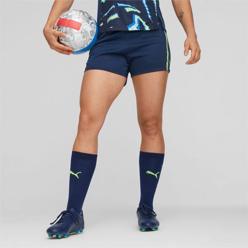 Individualblaze Women's Football Shorts, /, size Large - PUMA - Modalova
