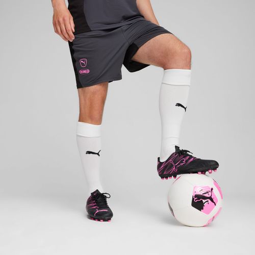 Shorts da calcio KING Pro da uomo, //Altro - PUMA - Modalova