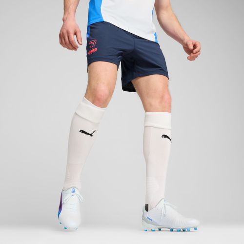 Shorts da calcio KING Pro da uomo, /Altro - PUMA - Modalova