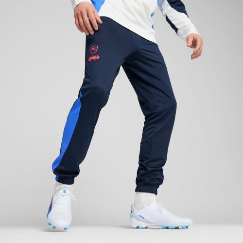 Pantaloni da training da calcio KING Pro da, /Altro - PUMA - Modalova