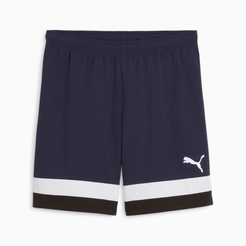 Shorts da calcio individualRISE da, //Altro - PUMA - Modalova