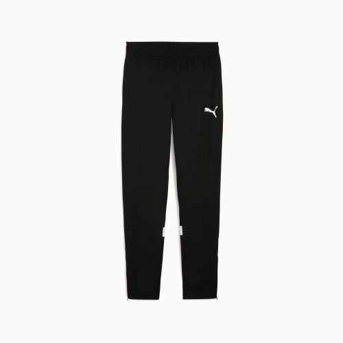 Pantaloni individualRISE per ragazzi, //Altro - PUMA - Modalova