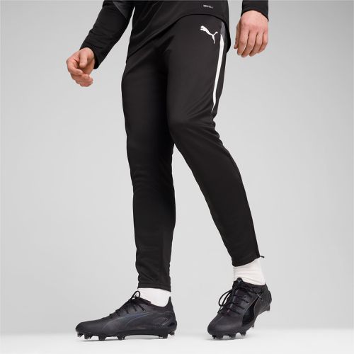 Individualliga Training Pants Men, /Shadow Grey, size 3XL - PUMA - Modalova
