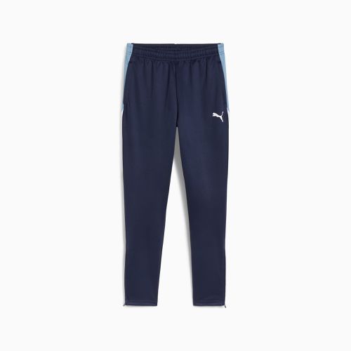 Individualliga Training Pants Youth, Dark Blue, size 13-14 Youth - PUMA - Modalova