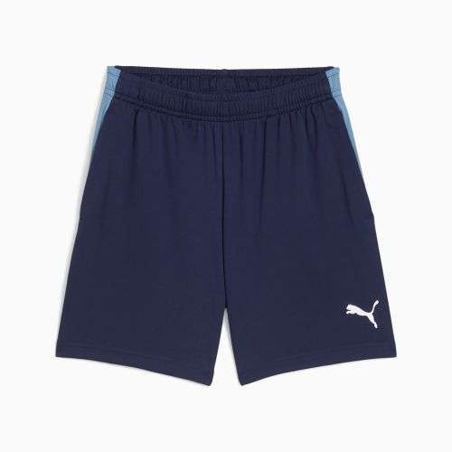 Shorts da training individualFINAL per ragazzi, //Altro - PUMA - Modalova