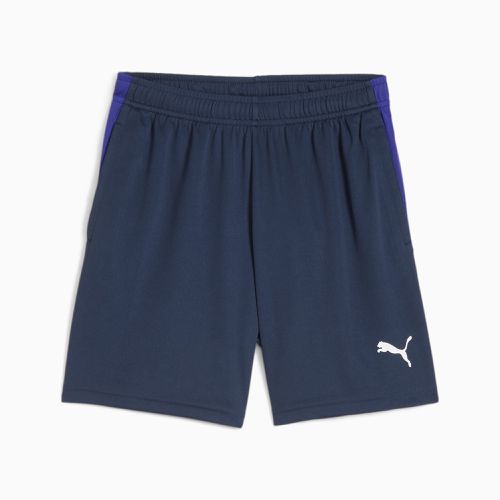 Shorts da training individualFINAL per ragazzi, /Altro - PUMA - Modalova