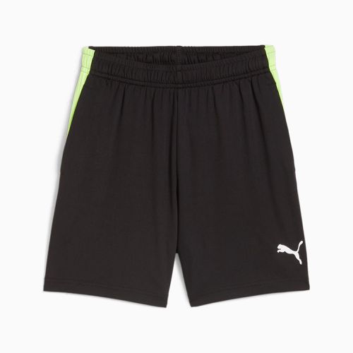 Shorts da training individualFINAL per ragazzi, //Altro - PUMA - Modalova