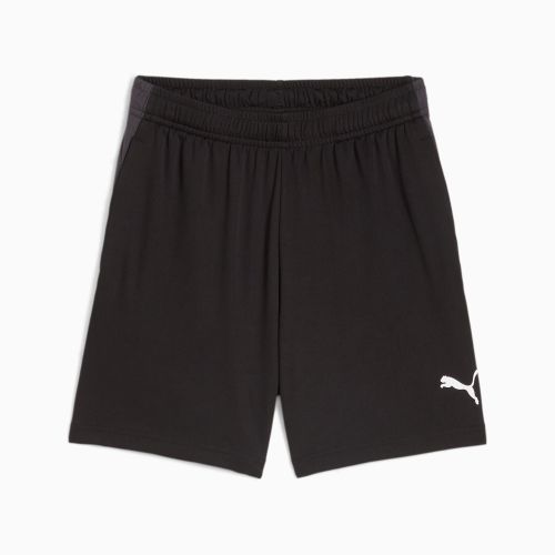 Shorts da training individualFINAL per ragazzi, ///Altro - PUMA - Modalova