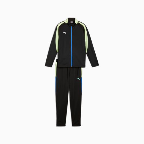 Individualliga Tracksuit Youth, /, size 13-14 Youth - PUMA - Modalova